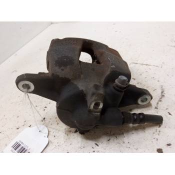 PINZA FRENO DELANTERA DERECHA 