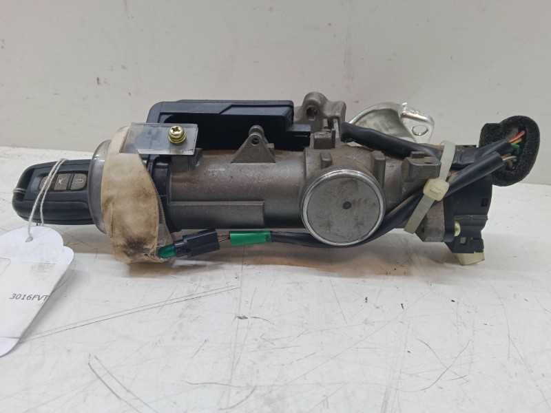 Recambio de clausor para chevrolet captiva (c100, c140) 2.0 d 4wd referencia OEM IAM   