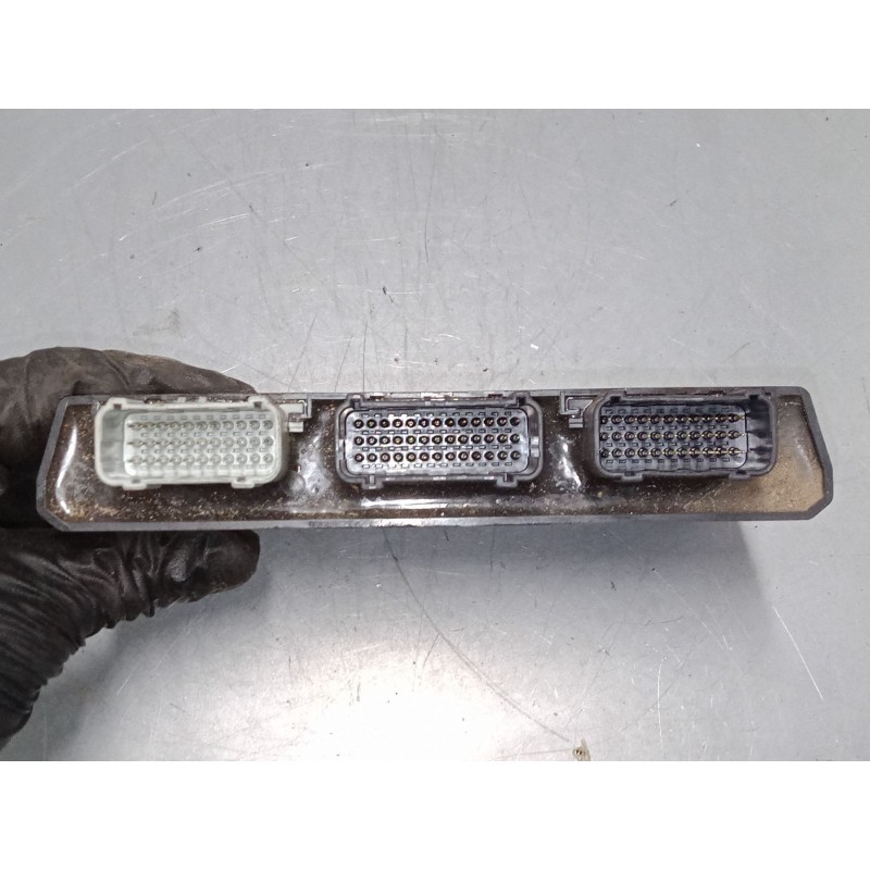 Recambio de centralita motor uce para honda cmx cmx 1100 rebel (sc83) referencia OEM IAM 38770-MLA-A21  