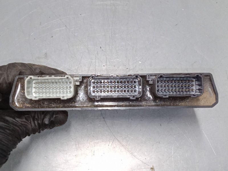 Recambio de centralita motor uce para honda cmx cmx 1100 rebel (sc83) referencia OEM IAM 38770-MLA-A21  