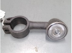 Recambio de intermitente delantero derecho para honda cmx cmx 1100 rebel (sc83) referencia OEM IAM   