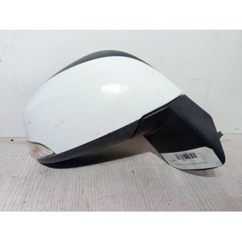 RETROVISOR ELECTRICO DERECHO 