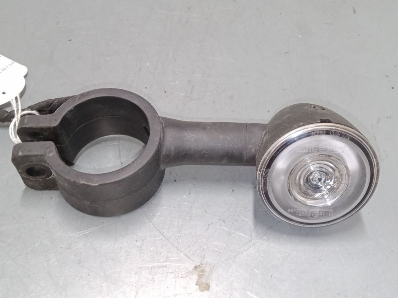 Recambio de intermitente delantero derecho para honda cmx cmx 1100 rebel (sc83) referencia OEM IAM   