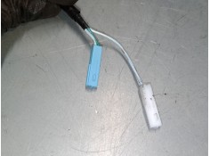 Recambio de intermitente delantero derecho para honda cmx cmx 1100 rebel (sc83) referencia OEM IAM    2