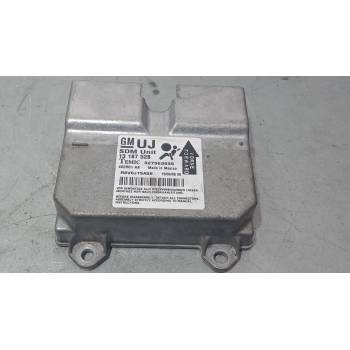 CENTRALITA AIRBAG 13187528 