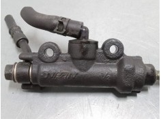 Recambio de bomba freno para honda cmx cmx 1100 rebel (sc83) referencia OEM IAM trasero   2