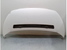 Recambio de capo para citroën jumpy ii (vf7) 1.6 hdi 90 16v referencia OEM IAM