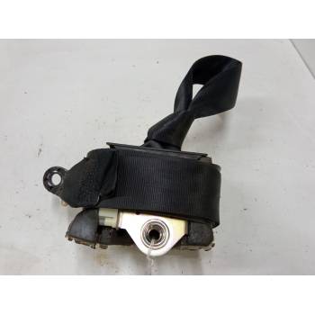 CINTURON SEGURIDAD TRASERO IZQUIERDO 6L0857805 