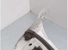 Recambio de capo para citroën jumpy ii (vf7) 1.6 hdi 90 16v referencia OEM IAM    2
