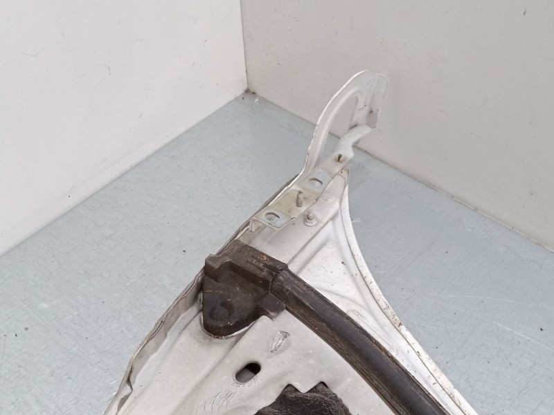 Recambio de capo para citroën jumpy ii (vf7) 1.6 hdi 90 16v referencia OEM IAM    Recambio de capo para citroën jumpy ii (vf7) 1.6 hdi 90 16v referencia OEM IAM