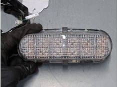 Recambio de piloto trasero central para honda cmx cmx 1100 rebel (sc83) referencia OEM IAM   