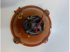 Recambio de faro derecho para renault master i caja/chasis (p__) 28-35 2.0 referencia OEM IAM    2