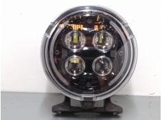 Recambio de faro delantero para honda cmx cmx 1100 rebel (sc83) referencia OEM IAM 33100MLAA01  