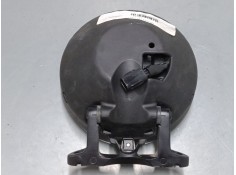 Recambio de faro delantero para honda cmx cmx 1100 rebel (sc83) referencia OEM IAM 33100MLAA01   2