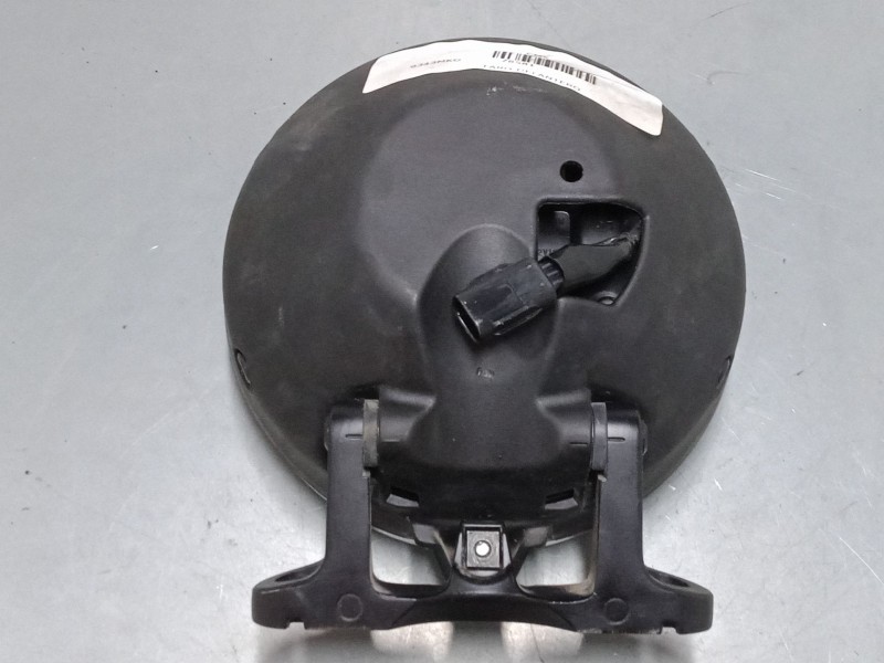 Recambio de faro delantero para honda cmx cmx 1100 rebel (sc83) referencia OEM IAM 33100MLAA01  