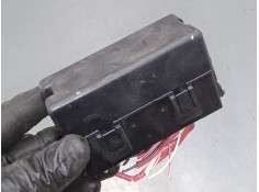 Recambio de caja reles / fusibles para honda cmx cmx 1100 rebel (sc83) referencia OEM IAM 63515133  