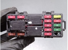 Recambio de caja reles / fusibles para honda cmx cmx 1100 rebel (sc83) referencia OEM IAM 63515133   2