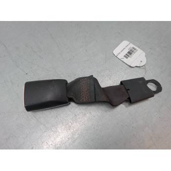 ANCLAJE CINTURON TRASERO IZQUIERDO 96475892 
