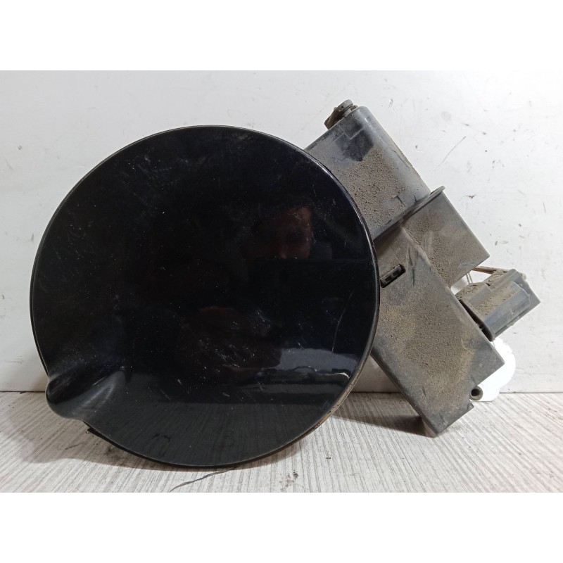 Recambio de tapa exterior combustible para ford focus ii (da_, hcp, dp) 1.6 tdci referencia OEM IAM   