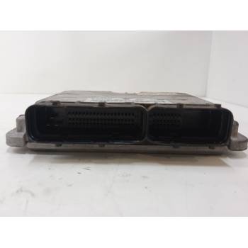 CENTRALITA MOTOR UCE 0281001956 YLMSB101150 28SA4306