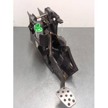 PEDAL FRENO A4532900800 