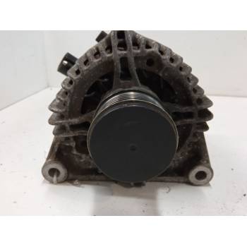 ALTERNADOR 9806007480 