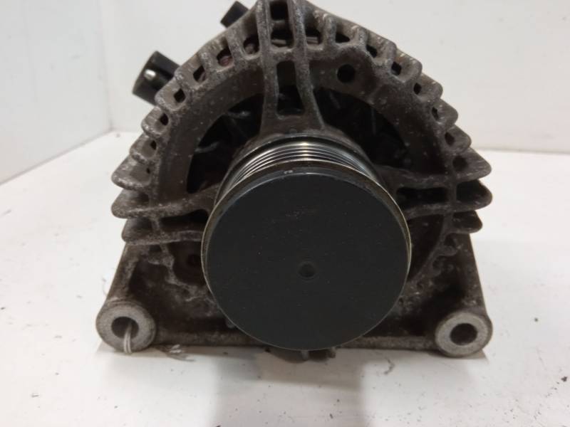ALTERNADOR 9806007480 