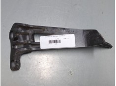 Recambio de estribera trasera izquierda para honda cmx cmx 1100 rebel (sc83) referencia OEM IAM    2