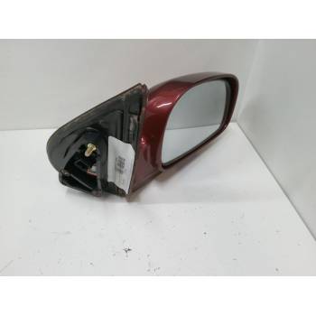 RETROVISOR ELECTRICO DERECHO 
