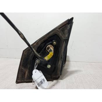 RETROVISOR ELECTRICO DERECHO 