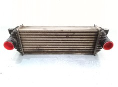 Recambio de intercooler para ford transit connect (p65_, p70_, p80_) 1.8 tdci referencia OEM IAM