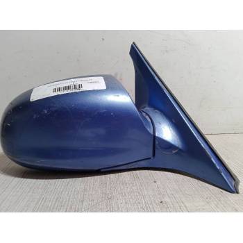 RETROVISOR ELECTRICO DERECHO 