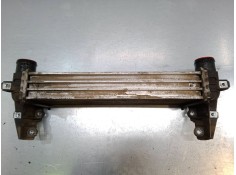 Recambio de intercooler para ford transit connect (p65_, p70_, p80_) 1.8 tdci referencia OEM IAM    2