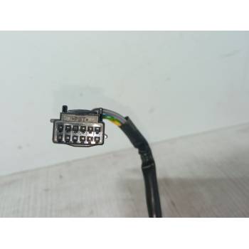 RETROVISOR ELECTRICO DERECHO 