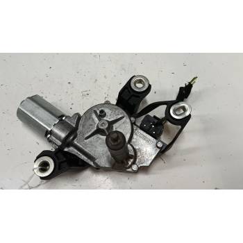 MOTOR LIMPIA TRASERO 5K6955711B 