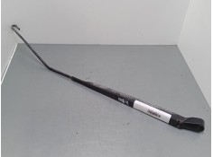 Recambio de brazo limpia delantero derecho para citroën c3 i (fc_, fn_) 1.4 hdi referencia OEM IAM