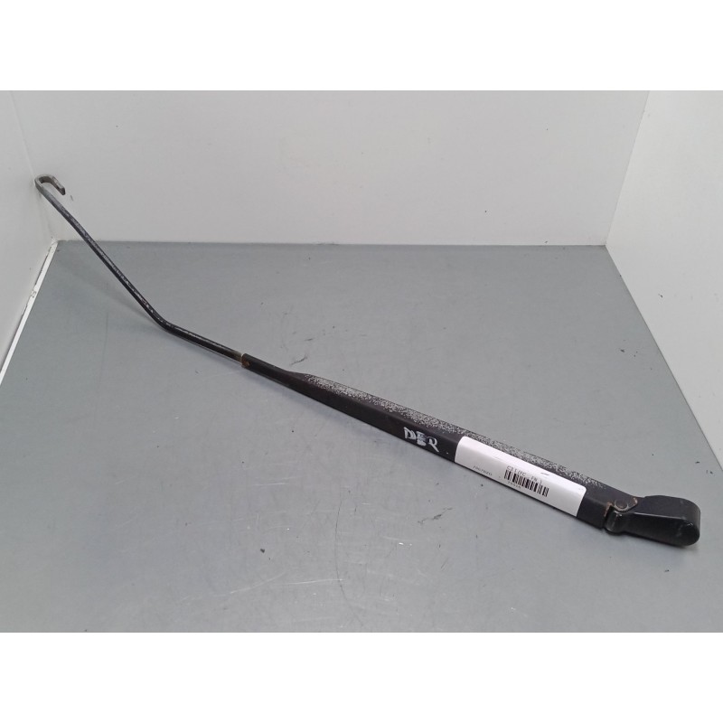 Recambio de brazo limpia delantero derecho para citroën c3 i (fc_, fn_) 1.4 hdi referencia OEM IAM   