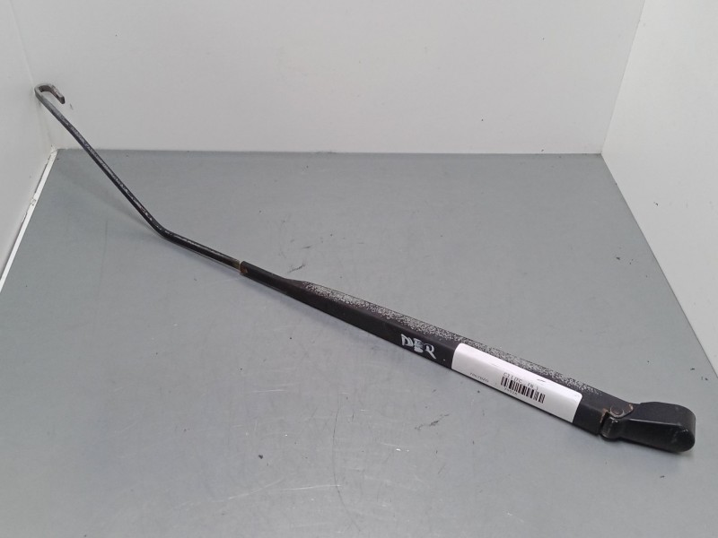 Recambio de brazo limpia delantero derecho para citroën c3 i (fc_, fn_) 1.4 hdi referencia OEM IAM   