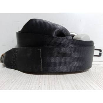 CINTURON SEGURIDAD TRASERO DERECHO 