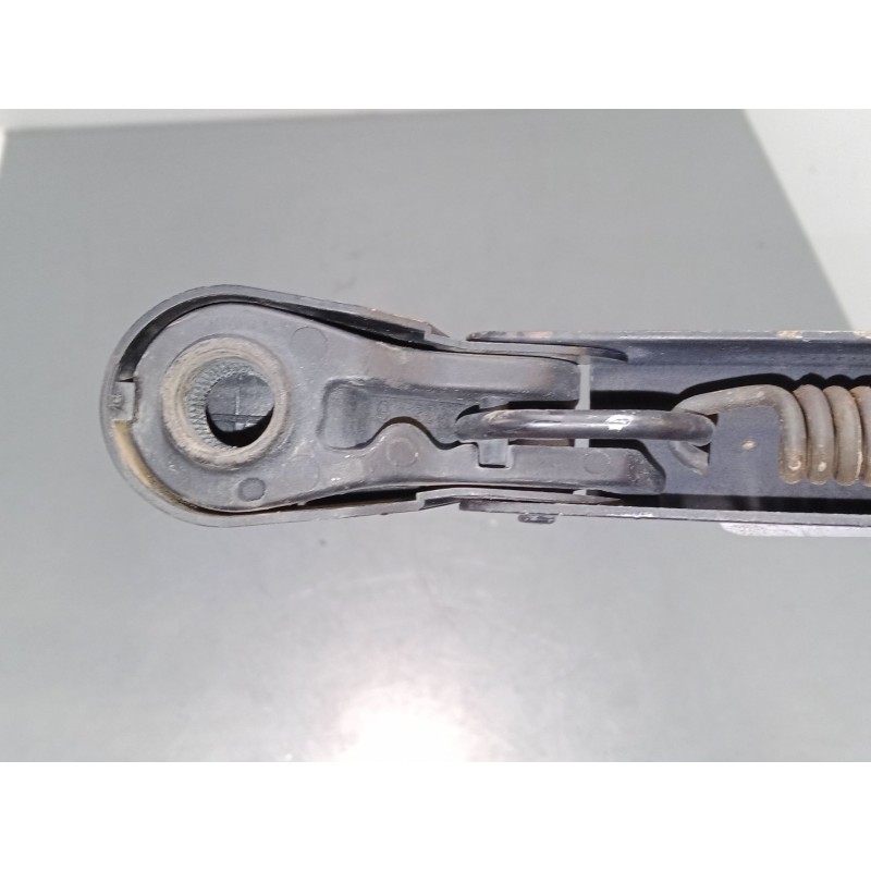 Recambio de brazo limpia delantero derecho para citroën c3 i (fc_, fn_) 1.4 hdi referencia OEM IAM   