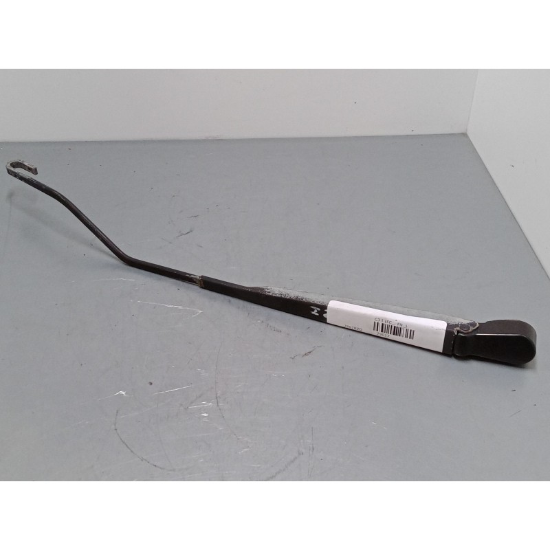Recambio de brazo limpia delantero izquierdo para citroën c3 i (fc_, fn_) 1.4 hdi referencia OEM IAM   