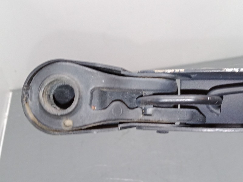 Recambio de brazo limpia delantero izquierdo para citroën c3 i (fc_, fn_) 1.4 hdi referencia OEM IAM   
