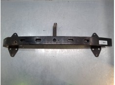 Recambio de refuerzo paragolpes delantero para fiat panda / panda classic (169_) 1.4 (169axe1b) referencia OEM IAM