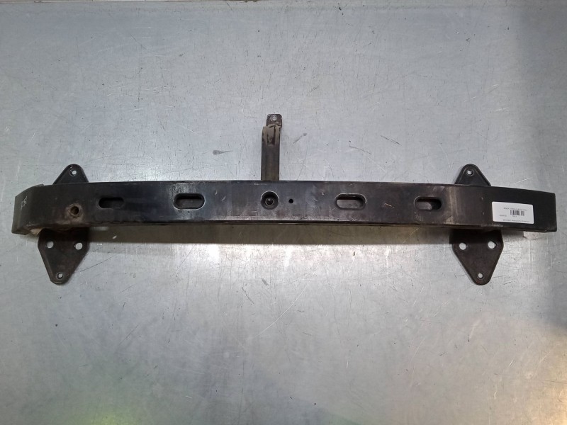 Recambio de refuerzo paragolpes delantero para fiat panda / panda classic (169_) 1.4 (169axe1b) referencia OEM IAM   