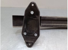 Recambio de refuerzo paragolpes delantero para fiat panda / panda classic (169_) 1.4 (169axe1b) referencia OEM IAM    2