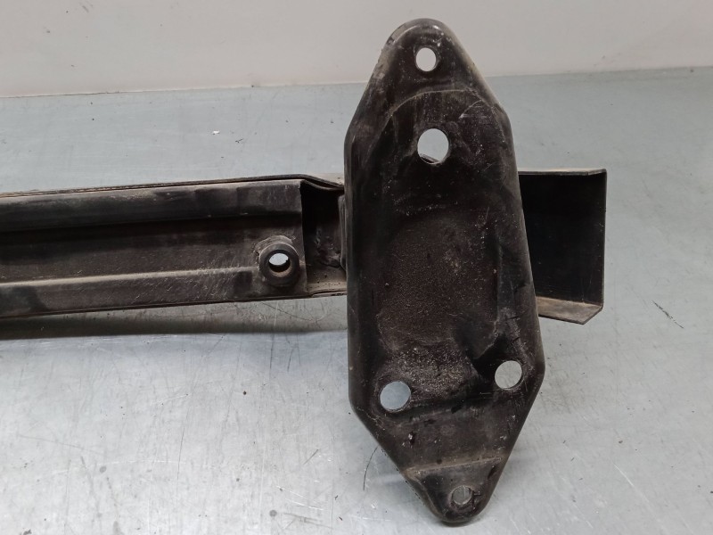 Recambio de refuerzo paragolpes delantero para fiat panda / panda classic (169_) 1.4 (169axe1b) referencia OEM IAM   