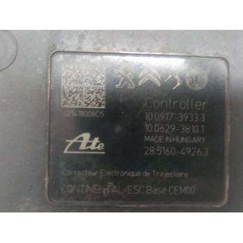 ABS 9839933780 10022022254