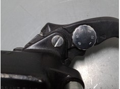 Recambio de maneta freno derecha para honda cmx cmx 1100 rebel (sc83) referencia OEM IAM    2