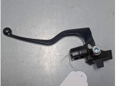 Recambio de maneta embrague para honda cmx cmx 1100 rebel (sc83) referencia OEM IAM   