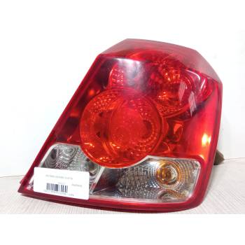 PILOTO TRASERO DERECHO 30-0267R 